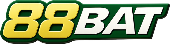 88 bat